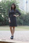 Prachi Desai New Photos - 6 of 36