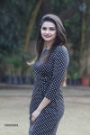 Prachi Desai New Photos - 11 of 36