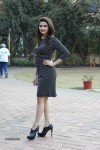 Prachi Desai New Photos - 21 of 36