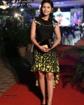 Prachi New Photos - 6 of 61