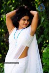  Prachi  Stills - 12 of 18