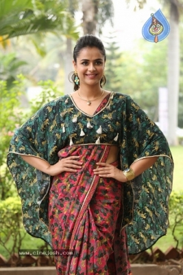 Prachi Tehlan Stills - 3 of 35
