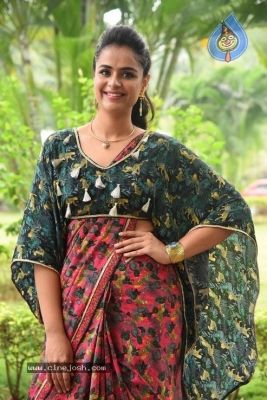 Prachi Tehlan Stills - 4 of 35