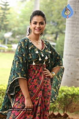 Prachi Tehlan Stills - 8 of 35