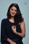 Pragalbha Hot Stills - 3 of 40