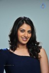 Pragalbha Hot Stills - 4 of 40