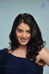 Pragalbha Hot Stills - 5 of 40