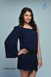 Pragalbha Hot Stills - 6 of 40