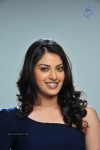 Pragalbha Hot Stills - 9 of 40
