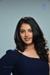 Pragalbha Hot Stills - 10 of 40