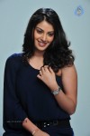 Pragalbha Hot Stills - 13 of 40