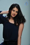 Pragalbha Hot Stills - 14 of 40