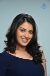 Pragalbha Hot Stills - 14 of 40