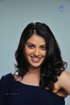 Pragalbha Hot Stills - 17 of 40