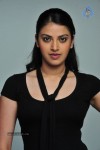 Pragalbha New Photos - 9 of 21