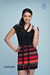 Pragalbha New Photos - 15 of 21