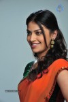Pragalbha New Stills - 1 of 42
