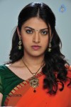Pragalbha New Stills - 3 of 42