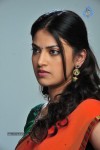 Pragalbha New Stills - 5 of 42