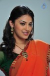 Pragalbha New Stills - 6 of 42