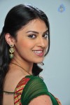 Pragalbha New Stills - 7 of 42
