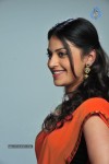 Pragalbha New Stills - 9 of 42