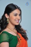 Pragalbha New Stills - 12 of 42