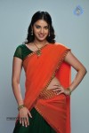 Pragalbha New Stills - 17 of 42