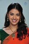 Pragalbha New Stills - 18 of 42