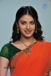Pragalbha New Stills - 21 of 42