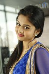 Pragathi New Photos - 5 of 64