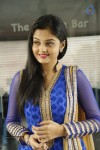 Pragathi New Photos - 7 of 64