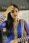 Pragathi New Photos - 10 of 64