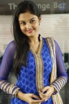 Pragathi New Photos - 16 of 64