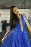 Pragathi New Photos - 19 of 64