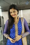 Pragathi New Photos - 20 of 64