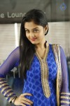 Pragathi New Photos - 24 of 64