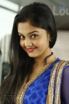 Pragathi New Photos - 28 of 64