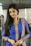 Pragathi New Photos - 33 of 64