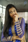 Pragathi New Photos - 36 of 64