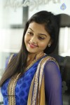 Pragathi New Photos - 42 of 64