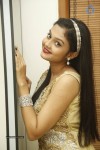 Pragathi Photos - 44 of 62