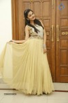 Pragathi Photos - 46 of 62