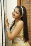 Pragathi Photos - 48 of 62