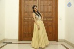 Pragathi Photos - 7 of 62