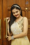 Pragathi Photos - 50 of 62