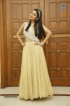 Pragathi Photos - 51 of 62