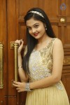 Pragathi Photos - 52 of 62