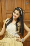 Pragathi Photos - 53 of 62