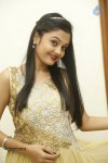 Pragathi Photos - 54 of 62